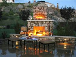 san diego landscaping